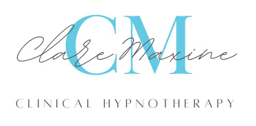 Clare Maxine Hypnotherapy
